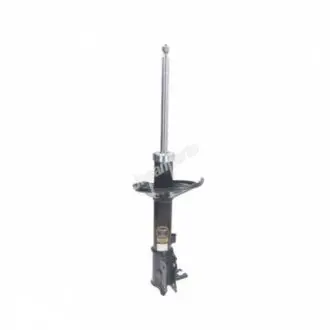 Амортизатор JAPANPARTS MM-HY009 (фото 1)