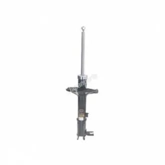 HYUNDAI амортизатор газ.задн.прав.Accent 97- JAPANPARTS MM-HY012