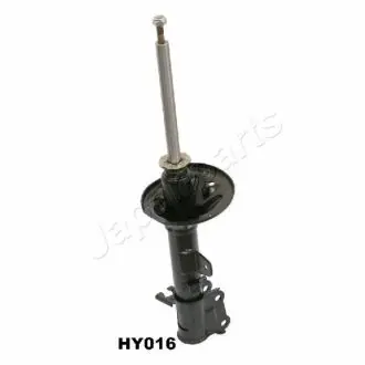 HYUNDAI амортизатор газ.задн.прав.Lantra 95- JAPANPARTS MM-HY016