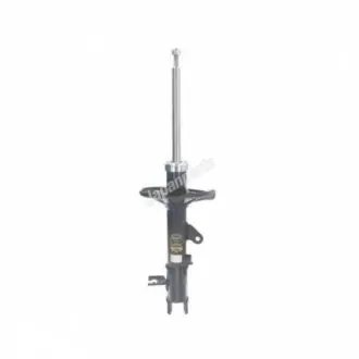 Амортизатор JAPANPARTS MM-HY017