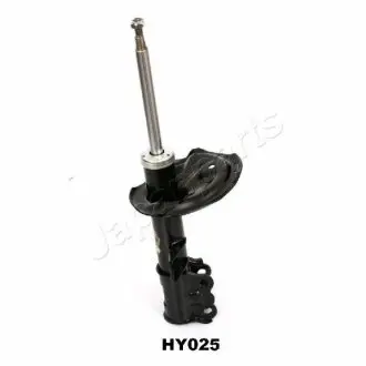 Амортизатор JAPANPARTS MM-HY025