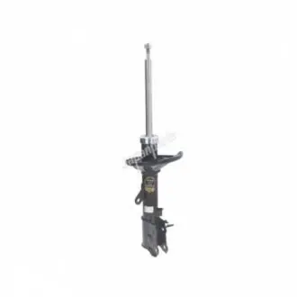 Амортизатор JAPANPARTS MM-HY030