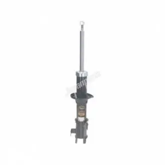 DAEWOO амортизатор газ.передн.прав.Matiz 98- JAPANPARTS MM-W0021