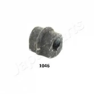 Втулка, стабилизатор JAPANPARTS RU-1046