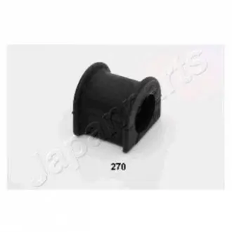 Втулка, стабилизатор JAPANPARTS RU-270