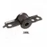MAZDA С/блок переднього важеля лів.323 IV 89- JAPANPARTS RU-389L (фото 1)