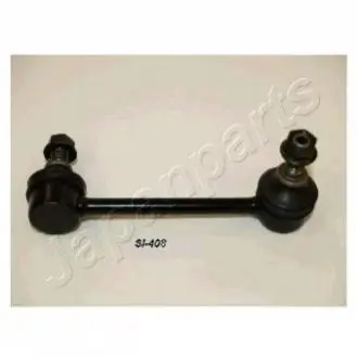 HONDA тяга стабілізатора задн.лів.Accord 98- JAPANPARTS SI-407L