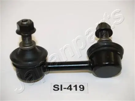 Фото honda тяга стабілізатора задн.прав.сivic 06- JAPANPARTS SI-418R HONDA тяга стабілізатора задн.прав.Сivic 06- JAPANPARTS SI-418R