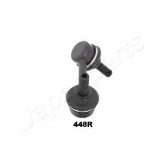 Стабілізатор, ходова частина JAPANPARTS SI-448R
