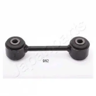 CHRYSLER тяга стабілізатора задн.Voyager III JAPANPARTS SI-912