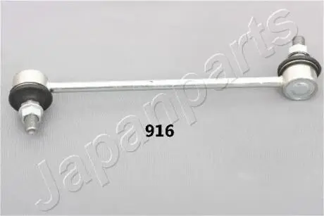 Стабілізатор, ходова частина JAPANPARTS SI-916