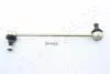 Фото 1 - стабілізатор, ходова частина JAPANPARTS SI-H14R Стабілізатор, ходова частина JAPANPARTS SI-H14R (фото 1)