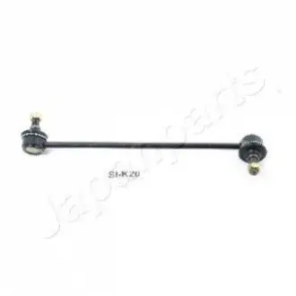 KIA тяга стабілізатора передн.лів. Shuma 99- JAPANPARTS SI-K19L