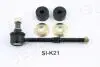 Фото 1 - стабілізатор, ходова частина JAPANPARTS SI-K21 Стабілізатор, ходова частина JAPANPARTS SI-K21 (фото 1)