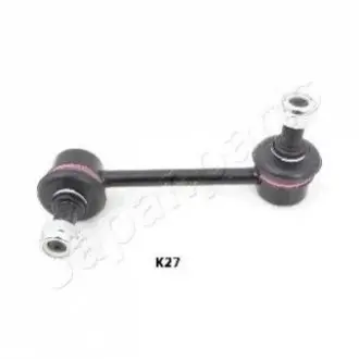 Стабілізатор, ходова частина JAPANPARTS SI-K26R