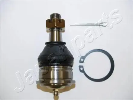 NISSAN кульова опора прав./лів. Almera,Sunny JAPANPARTS SJ-190
