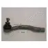 Наконечник поперечної рульової тяги JAPANPARTS TI-406R (фото 1)