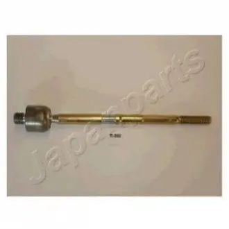 Наконечник поперечної рульової тяги JAPANPARTS TI-D99