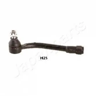Наконечник поперечної рульової тяги JAPANPARTS TI-H24R