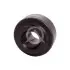 DB втулка стабілізатора переднього d=27mm W210 95- SIDEM 849817 (фото 1)