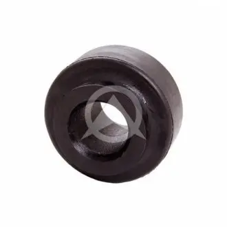 DB втулка стабілізатора переднього d=27mm W210 95- SIDEM 849817