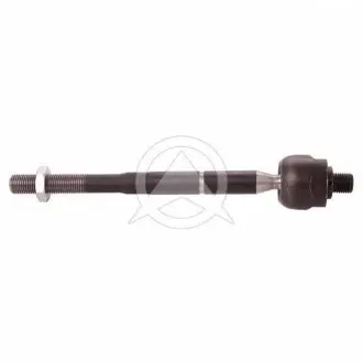 HYUNDAI рульова тяга прав.Solaris,Kia Rio III 11- SIDEM 81213