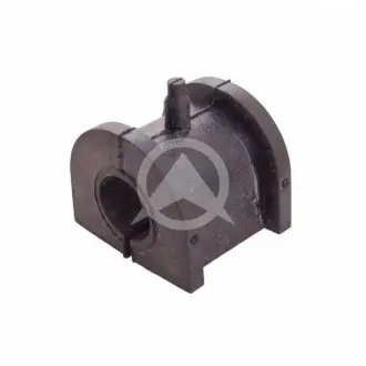 Подушка стабілізатора перед Volvo S40/V40 95-04 SIDEM 867802