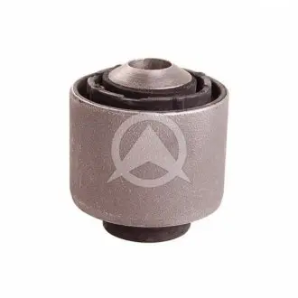 Сайлентблок заднього важеля BMW 1/3/X1 03-15 SIDEM 821738