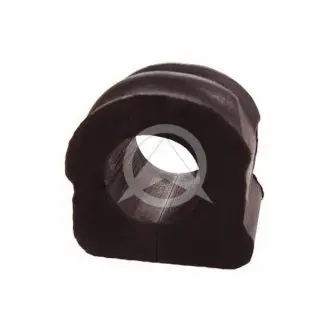 Втулка переднього стабілізатора Audi A3/TT/Skoda Octavia/Bora/VW Golf (d=19mm) SIDEM 863810