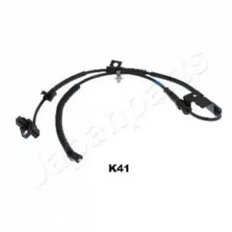 KIA датчик ABS передн.прав.Ceed,Pro Ceed 07- JAPANPARTS ABS-K41