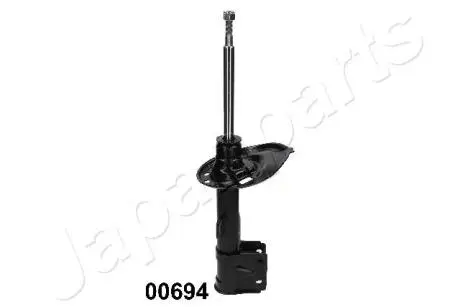 Фото peugeot амортизатор газ.передн. правий.308 07- JAPANPARTS MM-00694 PEUGEOT Амортизатор газ.передн. правий.308 07- JAPANPARTS MM-00694