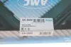 Фільтр повітряний Suzuki Grand Vitara 2.7 VVTi 03 KAVO PARTS SA-9089 (фото 6)