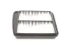 Фільтр повітряний Suzuki Grand Vitara 2.7 VVTi 03 KAVO PARTS SA-9089 (фото 2)