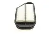 Фільтр повітряний Chevrolet Spark 1.0-1.2 10- KAVO PARTS DA-755 (фото 2)