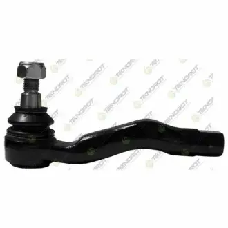 Фото db наконечник рул.тяги лів.vito,viano w639 03- TEKNOROT M-682 DB наконечник рул.тяги лів.Vito,Viano W639 03- TEKNOROT M-682