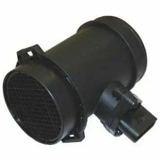 Витратомір повітря DB Vito 2,0/2,3 -03. MAGNETI MARELLI AMMQ19816