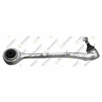 BMW важіль передн.нижн.прав. 7 E38 728-750I 94- TEKNOROT B-725