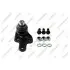 Шаровая опора прав.FORD Kuga II 13- FO-654