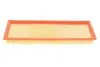 Фільтр повітряний Citroen C4/C4 I/Peugeot 206/206+/307 1.1/1.4 98- FEBI BILSTEIN 100383 (фото 3)