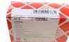 Фільтр повітряний Citroen C4/C4 I/Peugeot 206/206+/307 1.1/1.4 98- FEBI BILSTEIN 100383 (фото 6)