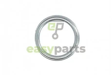 Шайба болта зливу оливи Subaru Forester/Impreza II 1.5-2.5 96-14 (20x26x2,2) ELRING 705.050