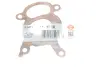 Прокладка турбіни BMW 3 (f30/f80)/5 (F10)/X5 (F15/F85) 11-18 N47 D20 (к-кт) ELRING 721.071 (фото 2)