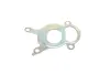 Прокладка турбіни BMW 3 (f30/f80)/5 (F10)/X5 (F15/F85) 11-18 N47 D20 (к-кт) ELRING 721.071 (фото 3)