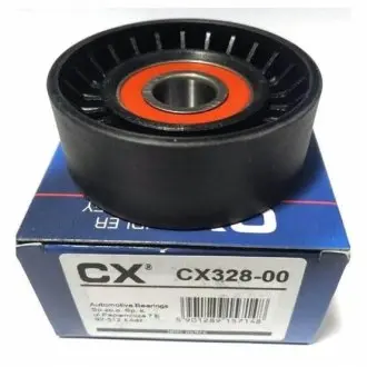Натяжной ролик C4,C5,Scudo,Focus,C-Max,Kuga 2,0TDCI CX CX32800