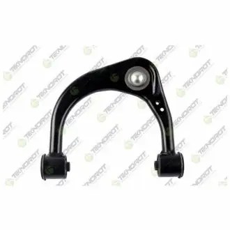 TOYOTA важіль передній верхн.прав.Hilux III 05- TEKNOROT T-266