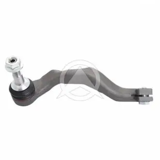 BMW наконечник лівий 2 F45,X1 F48,X2 F39,Mini 14- SIDEM 21738