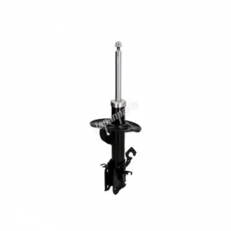 NISSAN Амортизатор газ.передн.правий. Leaf 10- JAPANPARTS MM-10117