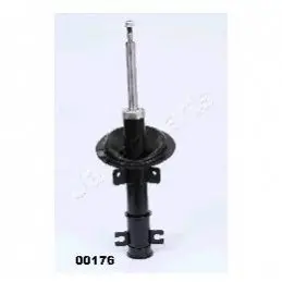 FIAT амортизатор газ.передн. Marea 2,0-2,4TD JAPANPARTS MM-00176