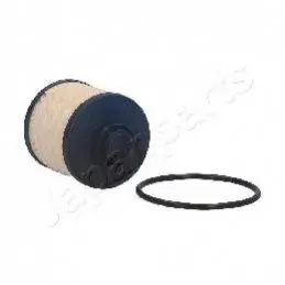 CITROEN фільтр палива С4 1,6 (120) BlueHDi JAPANPARTS FC-ECO040