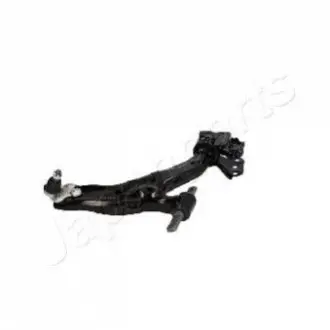 HONDA Важіль передній нижній прав.CR-V IV 12- JAPANPARTS BS-471R